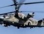 Ka-52