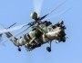 Mi-28NM