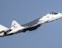 Su-57