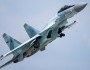 Su-35