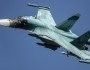 Su-34