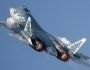 Su-57