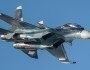 Su-30SM