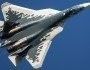 Su-57