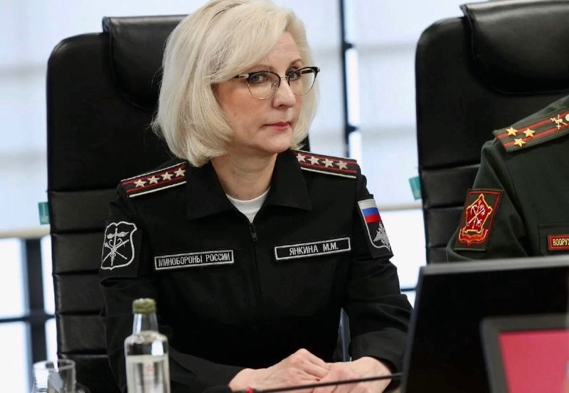 Defenestracja – rosyjski sposób na rozliczenia w wojsku GOTOWE