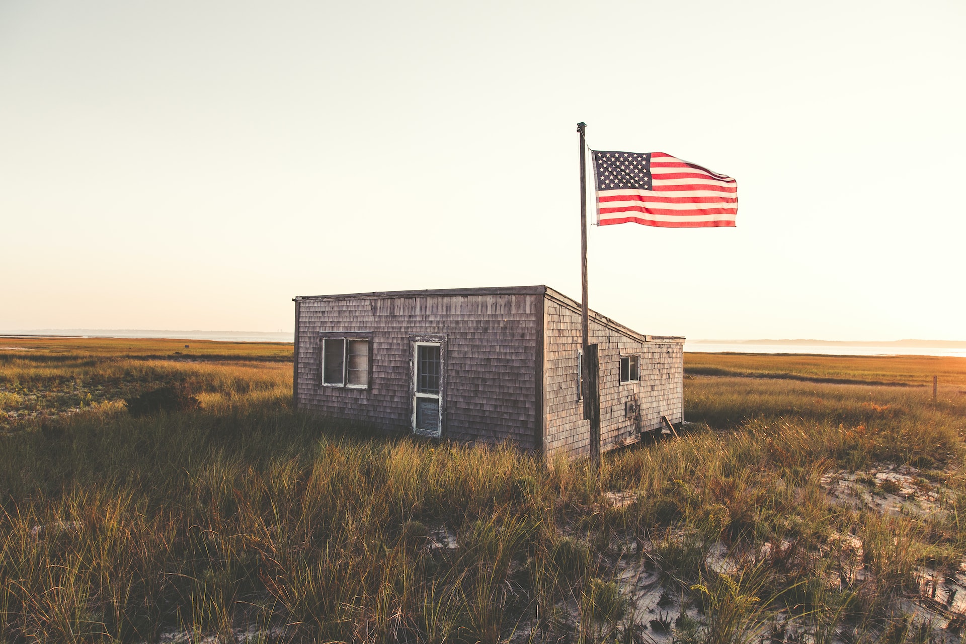 Nowy zespół uderzeniowy USA. Walka z zagrożeniami technologicznymi z Rosji i Chin