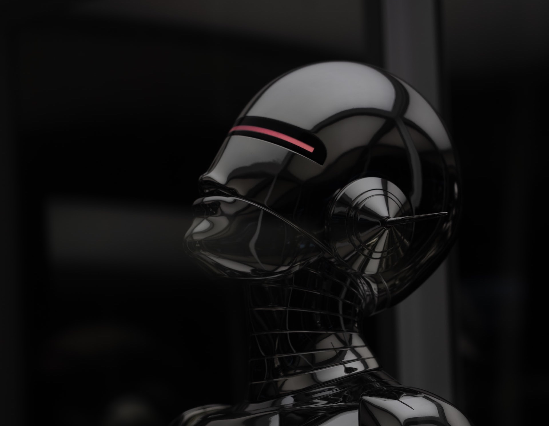 #CyberMagazyn: Czy w erze sztucznej inteligencji zaleje nas dezinformacja?