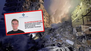 Anton Kuzniecow-Krasowski RT