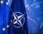 NATO UE