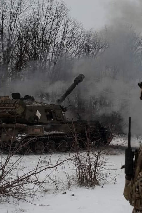 M109