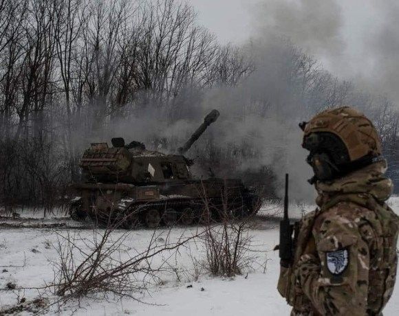M109