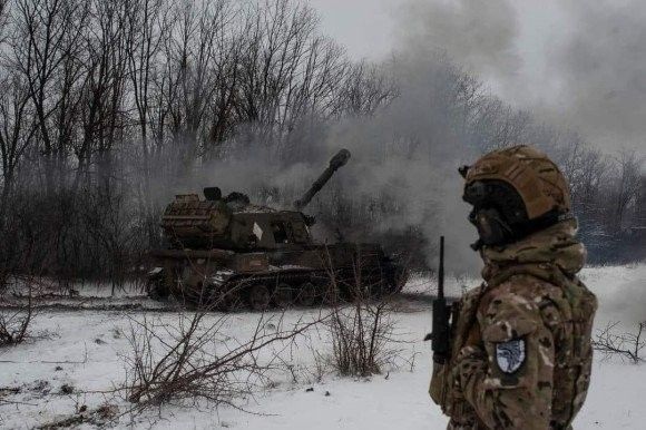 M109