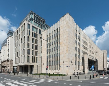Naczelny Sąd Administracyjny