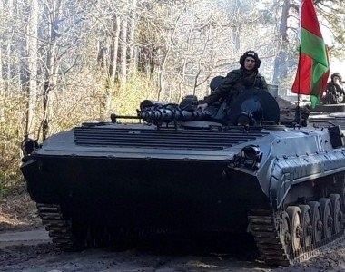 BMP-2