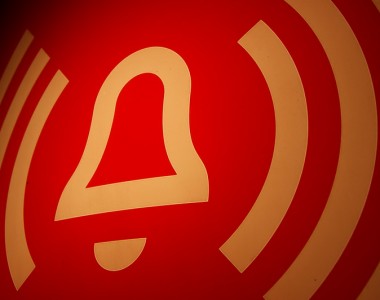 Alarm