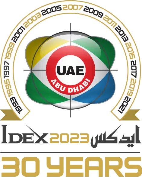 Nowy chiński bezzałogowiec