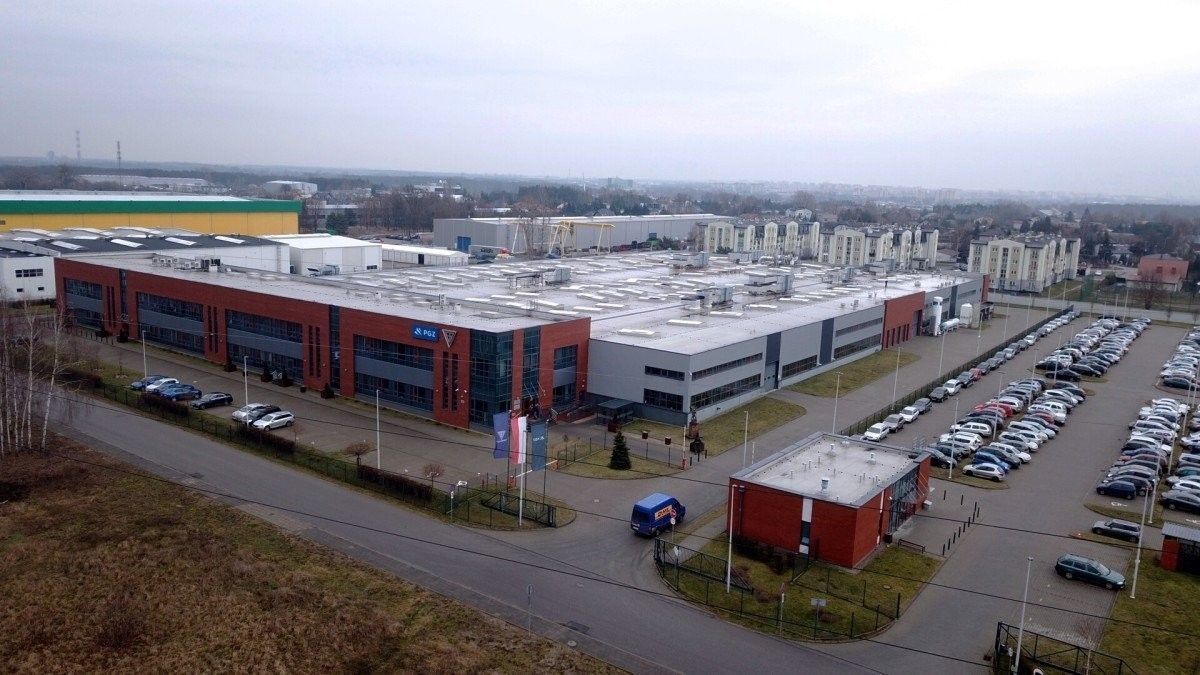 Więcej karabinów z Radomia. Fabryka Broni gwałtownie rośnie