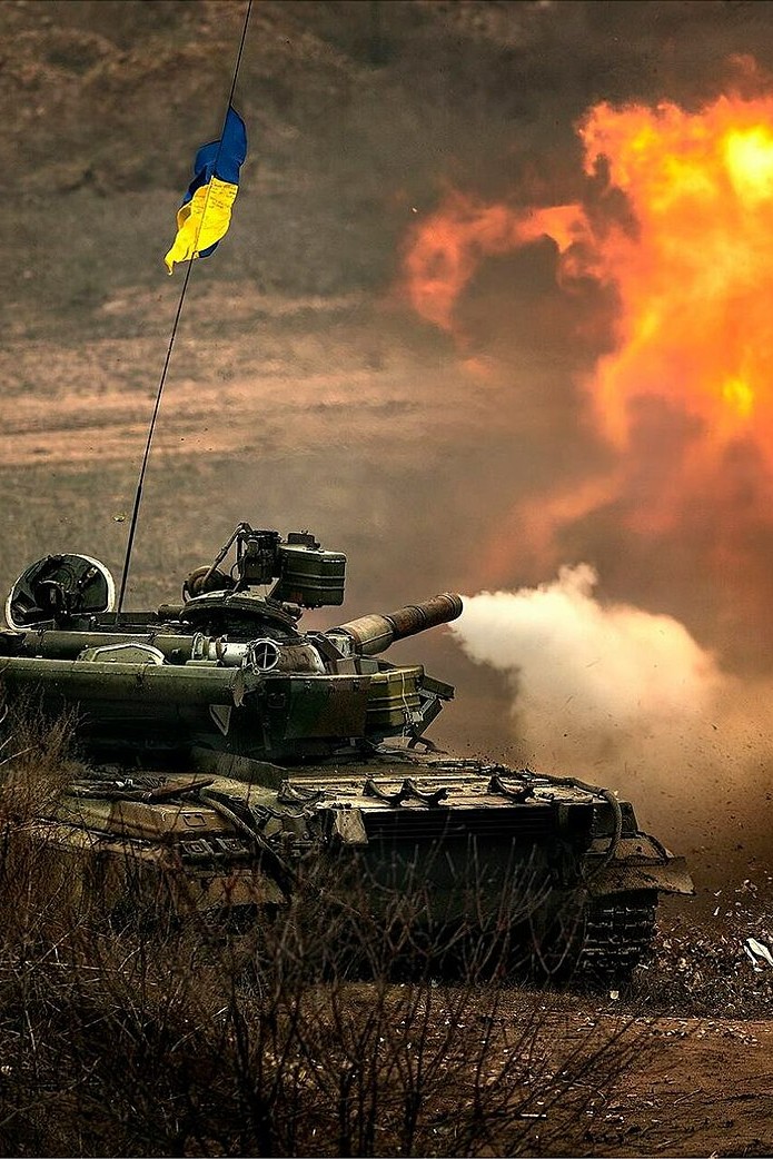 wojna ukraina