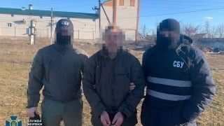 rosja propagandysta SBU