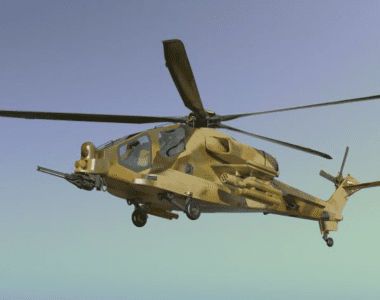 AW249