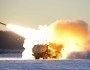 Himars Ukraina