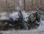 wojna ukraina