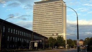 Zdjęcie ilustracyjne