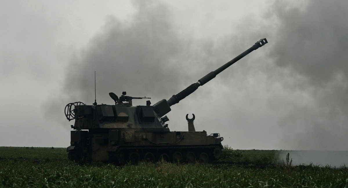 Piątkowy przegląd mediów z Defence24.pl; "Kraby są nie do zajechania"; Rosyjski rekonstruktor szpiegiem