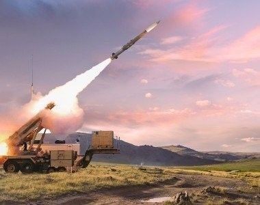 PAC-3MSE