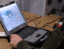DKWOC