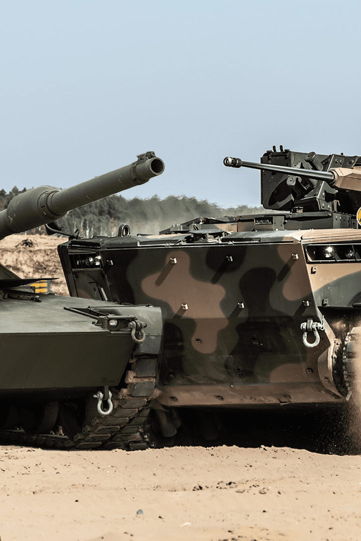 skaner defence24 michta
