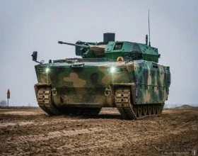 Budżet, 2024 , MON, wydatki na wojsko