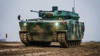 Budżet, 2024 , MON, wydatki na wojsko