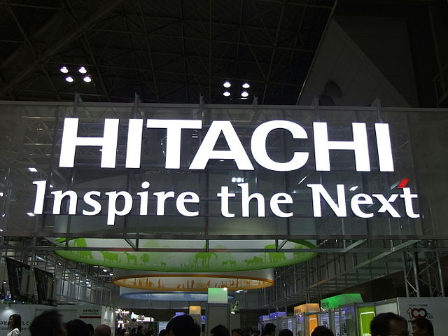 Kryzys amerykańskich Big Techów. Japończycy beneficjentem?