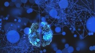 sztuczna inteligencja