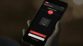 Czy dane klientów menedżera haseł LastPass są bezpieczne?