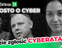 Czy polski system cyberbezpieczeństwa działa? Gdzie zgłosić cyberatak?