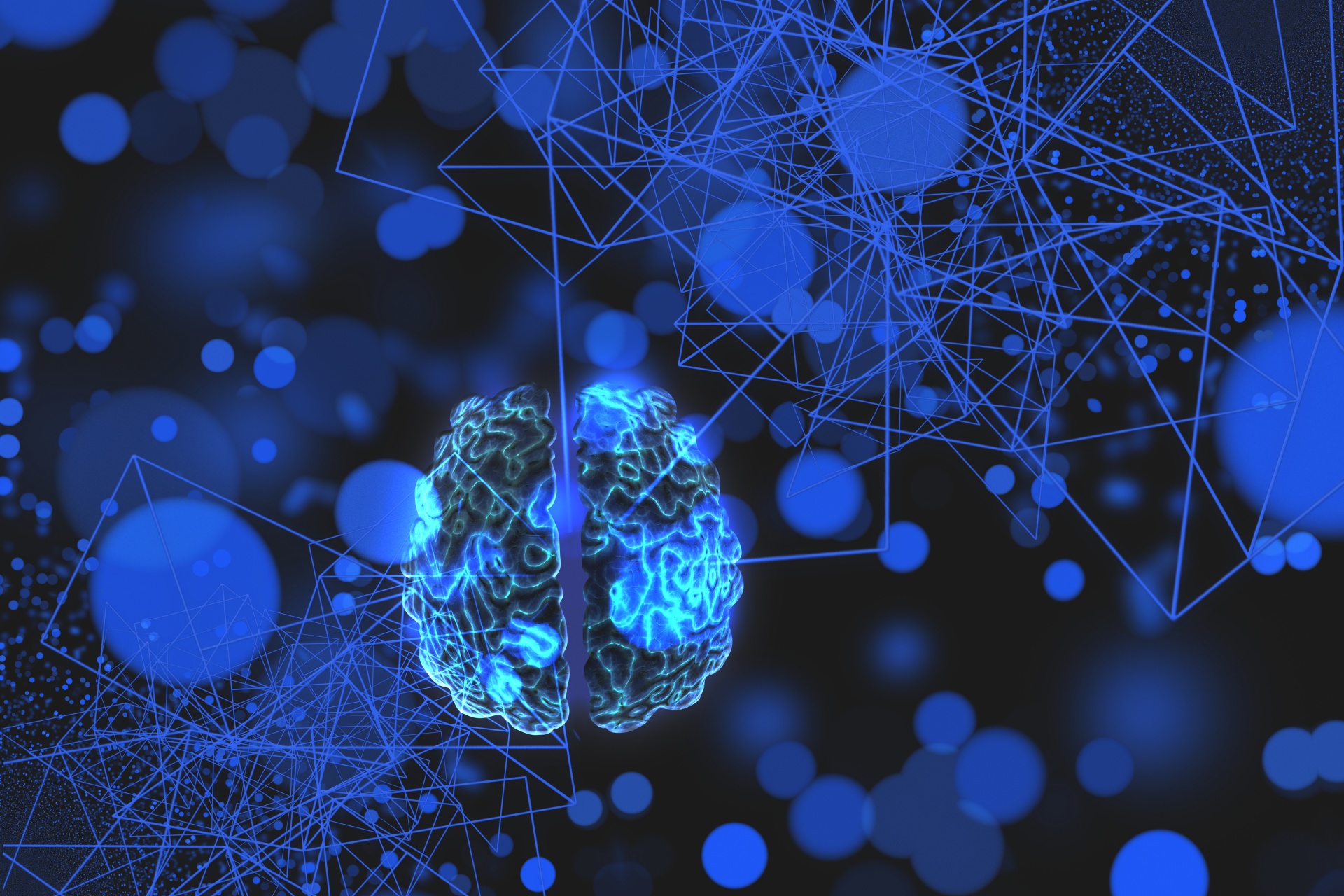Sztuczna inteligencja w Polsce. Nowa umowa przyspieszy badania?