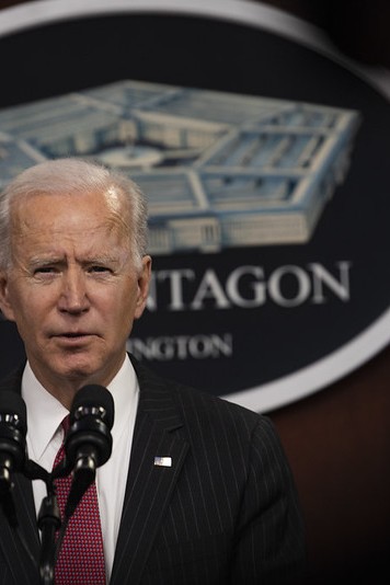 Biden