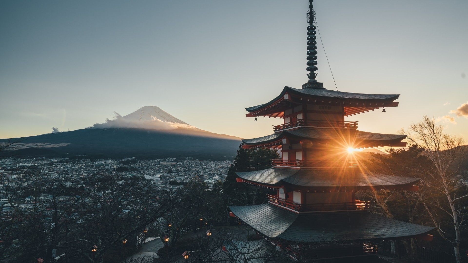 Pociski dalekiego zasięgu na wyspie Japonii. Chiny w zasięgu