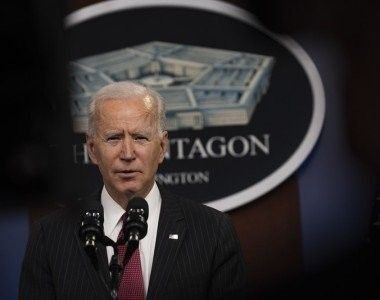 Biden