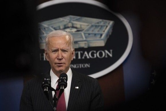 Biden