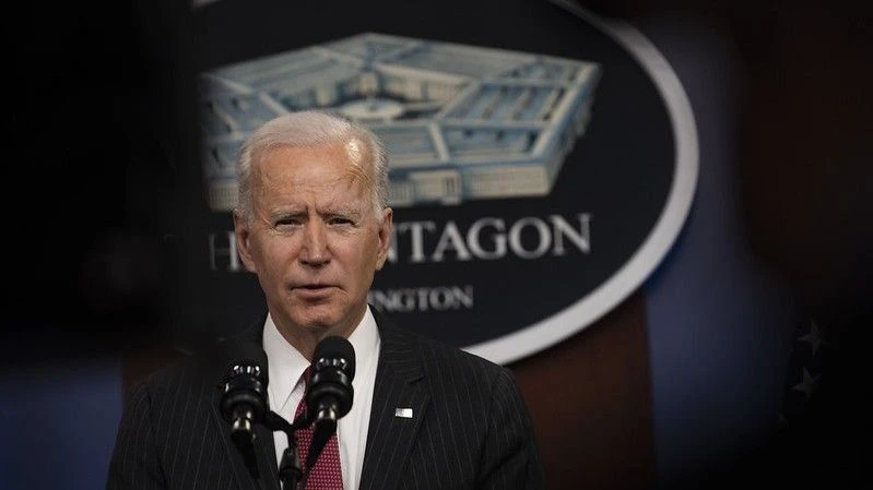 Biden