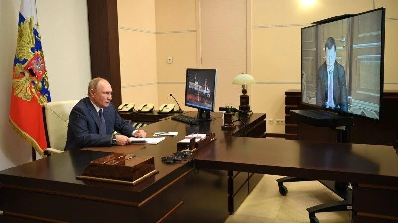 Putin