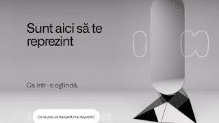 Sztuczna inteligencja Ion ma zbierać życzenia obywateli i ich wnioski w czasie rzeczywistym.