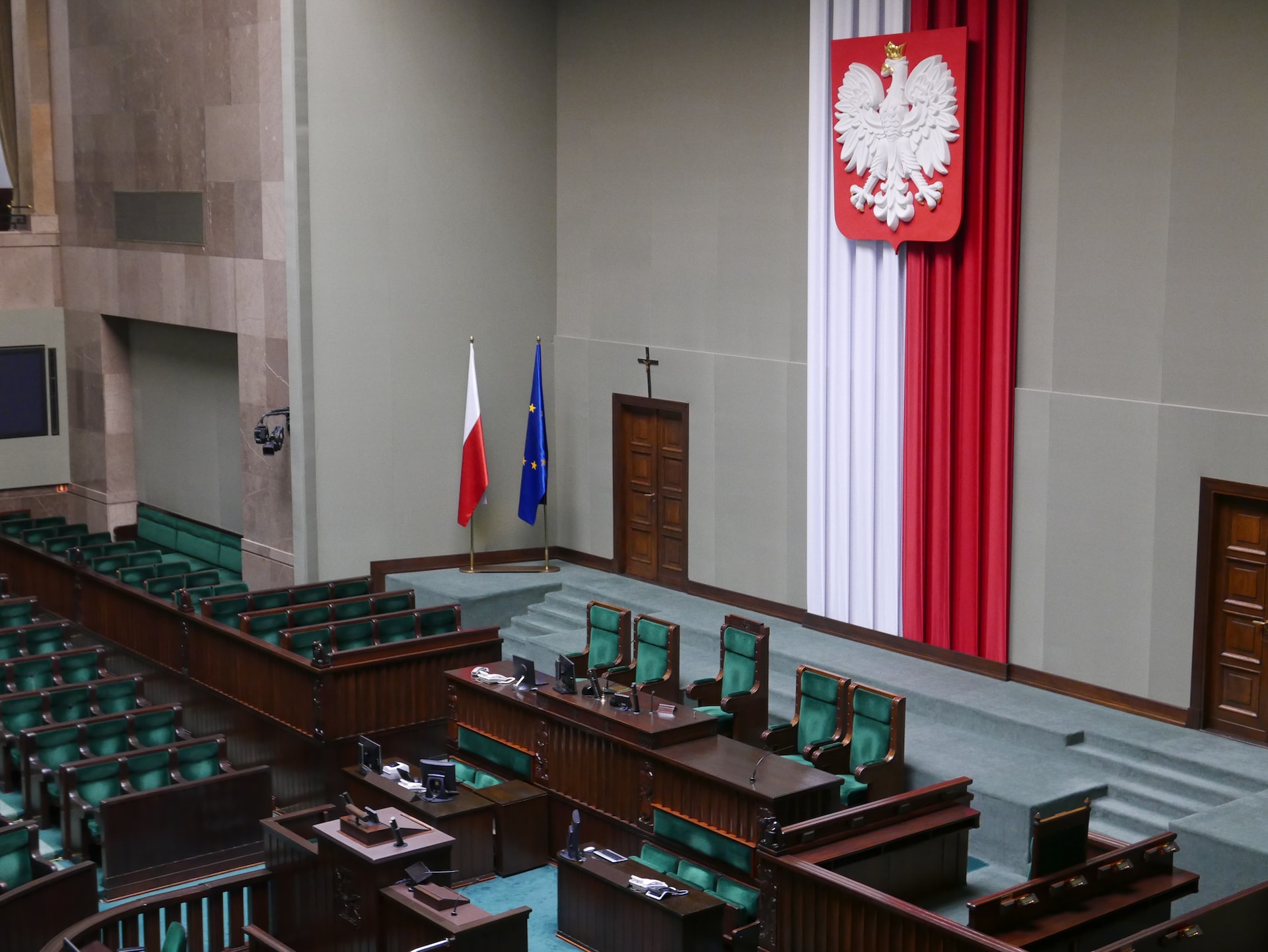 #CyberMagazyn: Populizm i demagogia. Polska polityka na TikToku
