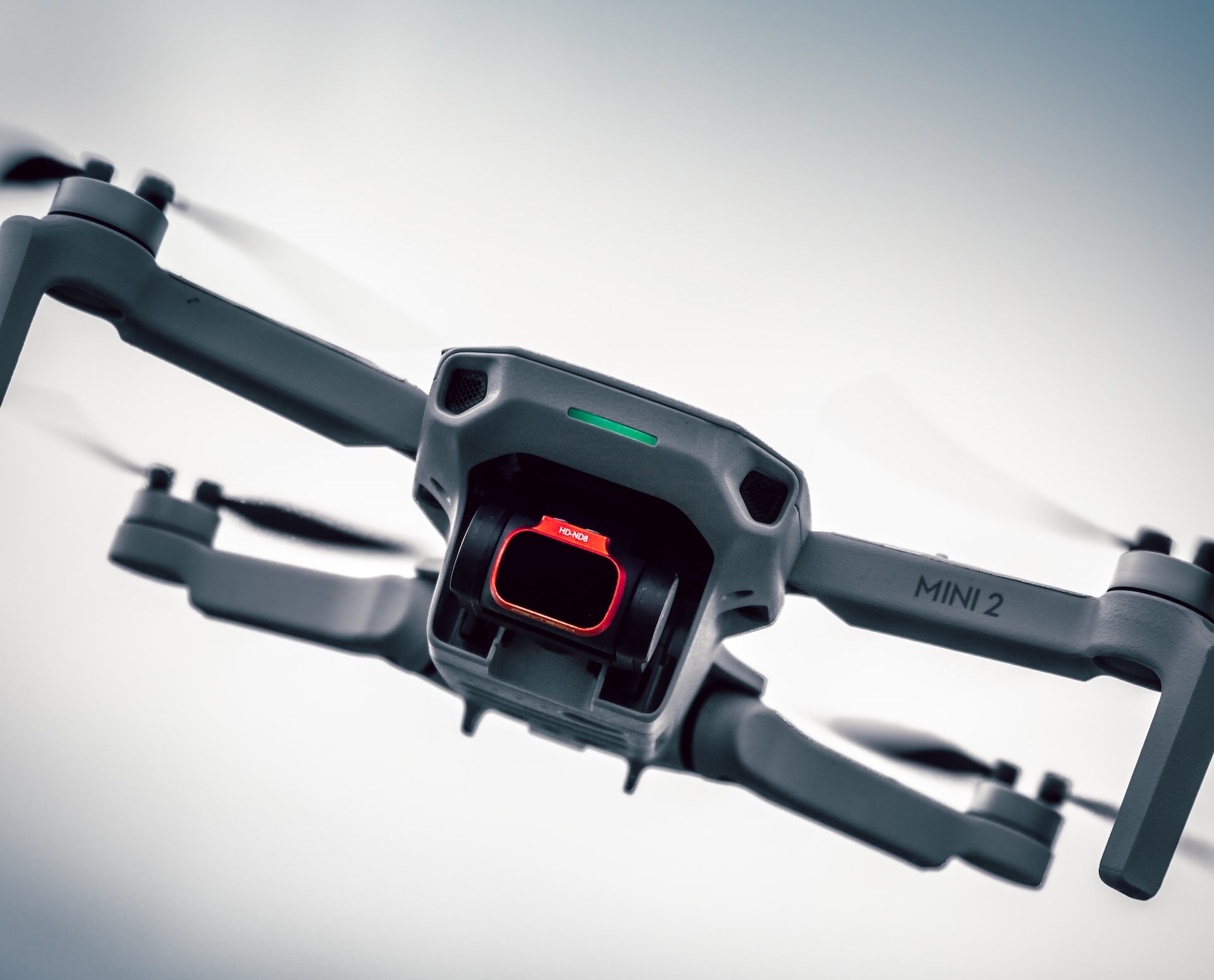 Aliexpress blokuje sprzedaż dronów do Rosji