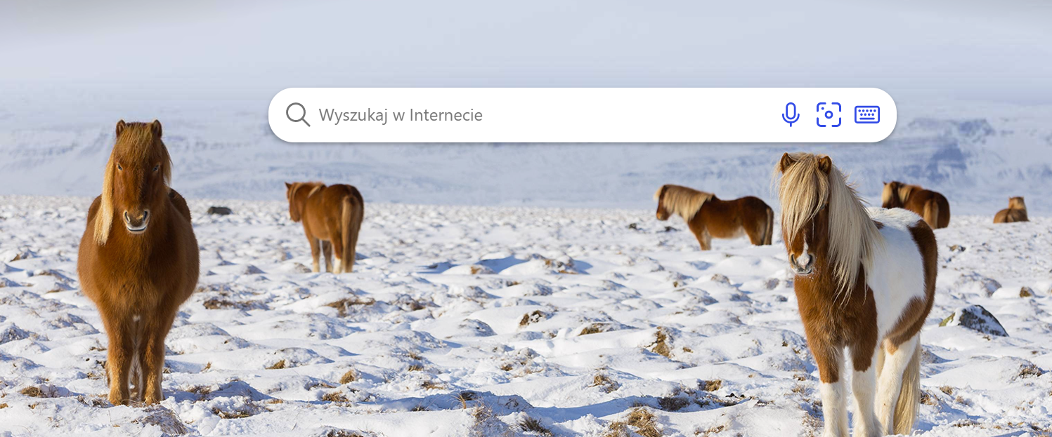 Czat Bing z trzema różnymi typami osobowości. Jak daleko posuną się testy nad sztuczną inteligencją?