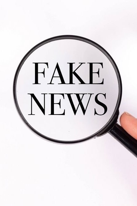 fake news