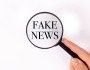 fake news